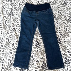 Planet Motherhood Jeans for Women 